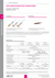 NV Serie Datenblatt
