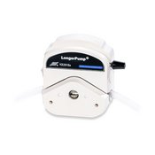 YZ‑Serie Pumpenköpfe