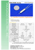 HVD/HVDL series datasheet