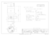 Datenblatt MLV-3-M6H-X
