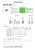 RP-Q1 Datenblatt RP-Q1 Datenblatt