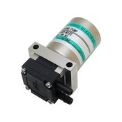 GCP‑50 Serie