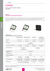 Piezopumpen SDMP-Serie Datenblatt Piezopumpen SDMP-Serie Datenblatt