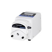 GM-Serie Mini-Labor-Schlauchpumpen