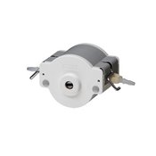 DMD15 Low‑Pulsation Peristaltik‑Pumpenkopf