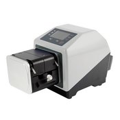 Industrie-Schlauchpumpe für Pharmazeutik und Biotechnologie IP66