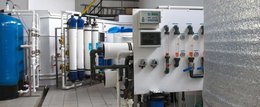 Industrie