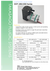 DCP-180 Datenblatt