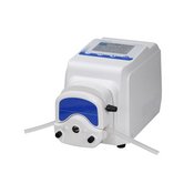 Labor-Schlauchpumpe GS-Serie