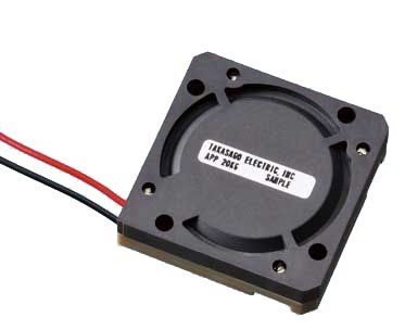 APP-20KG Piezopumpe APP-20KG Piezopumpe
