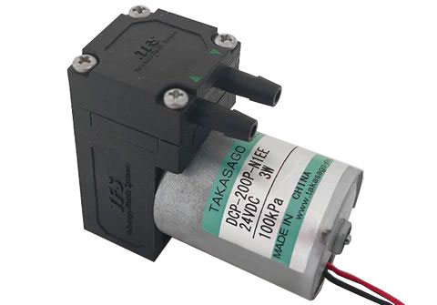 DCP-180