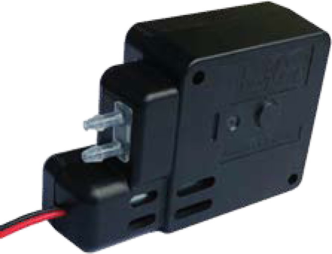 RP-GIII Schlauchpumpe RP-GIII Schlauchpumpe