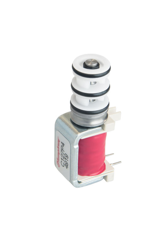 CSV 12mm CSV 12mm