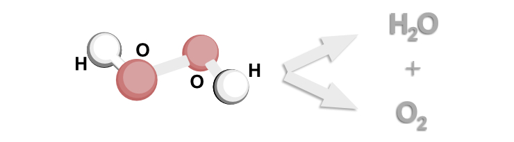 H2O2-small H2O2-small