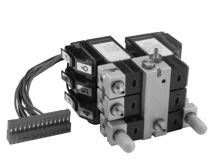 HK5 Modul HK5 Modul