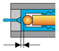 Ventilhub Ventilhub