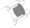 Optionaler Filter Optionaler Filter