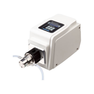 WT3000‑1FA Magnet‑Mikrozahnradpumpe