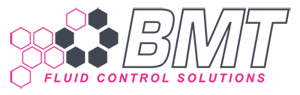 bmt logo